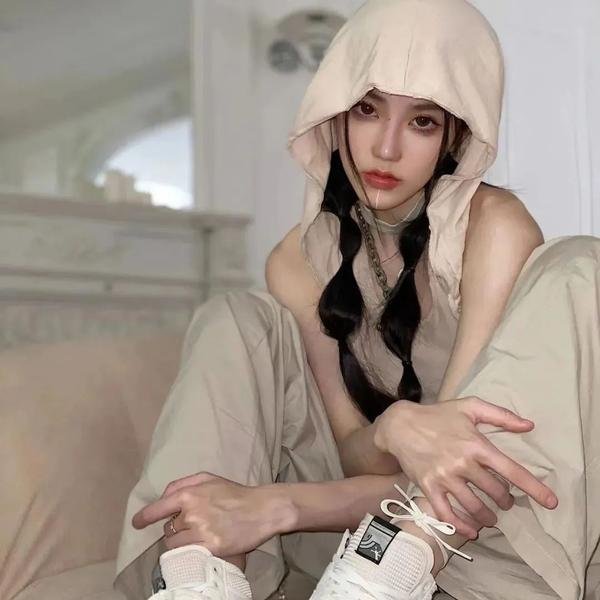 渡你一世安暖