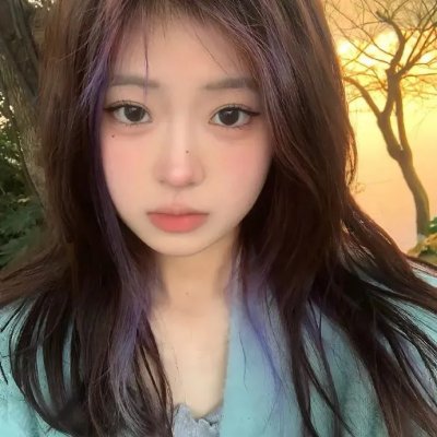 那女人那男人的隐情