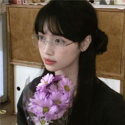 寻找幸福的日子