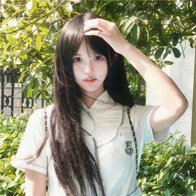 巴塔哥尼亚