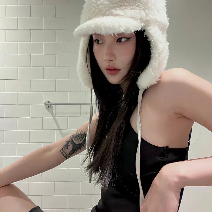 自然的力量