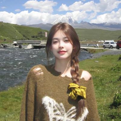 坚果行动2