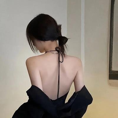 很久以后的未来