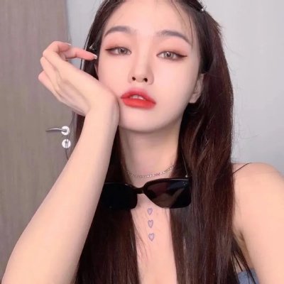 英伦谜杀