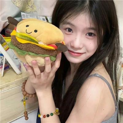 小妹危险