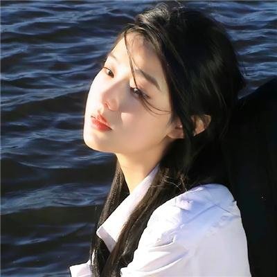 雀圣之脱线女神