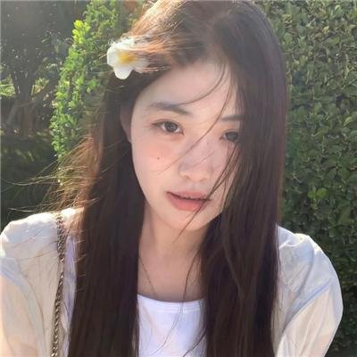 乐透美国梦