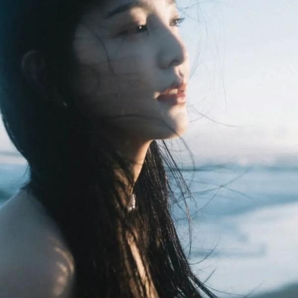 巫婆不坏