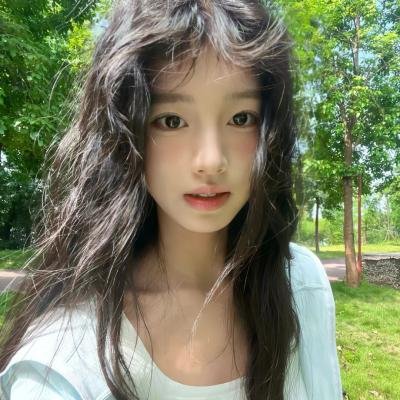 北方小镇奇谈