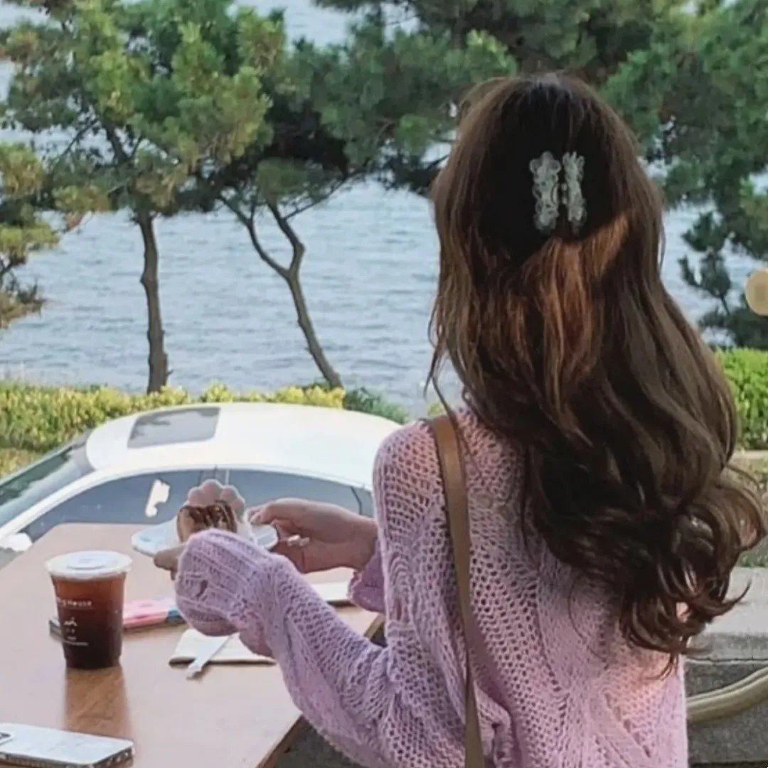 心狂线索