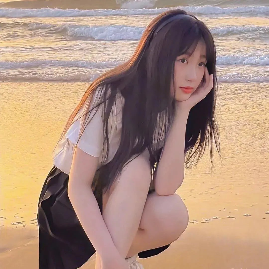 夜晚的灵魂