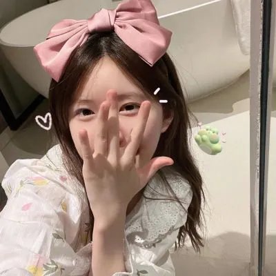 天空中的金星