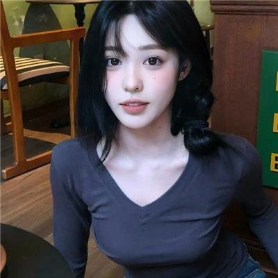 小公子
