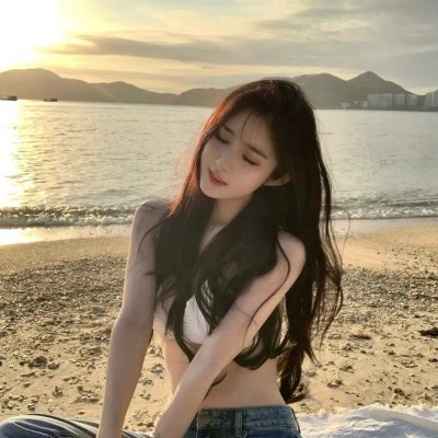 卢蒙巴
