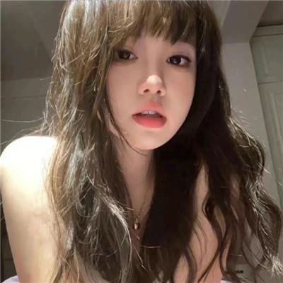 追查 第一章