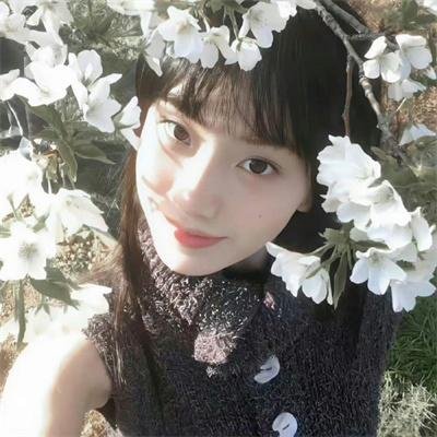 风流娘子军