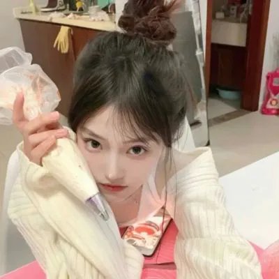 明星伙伴 第二季