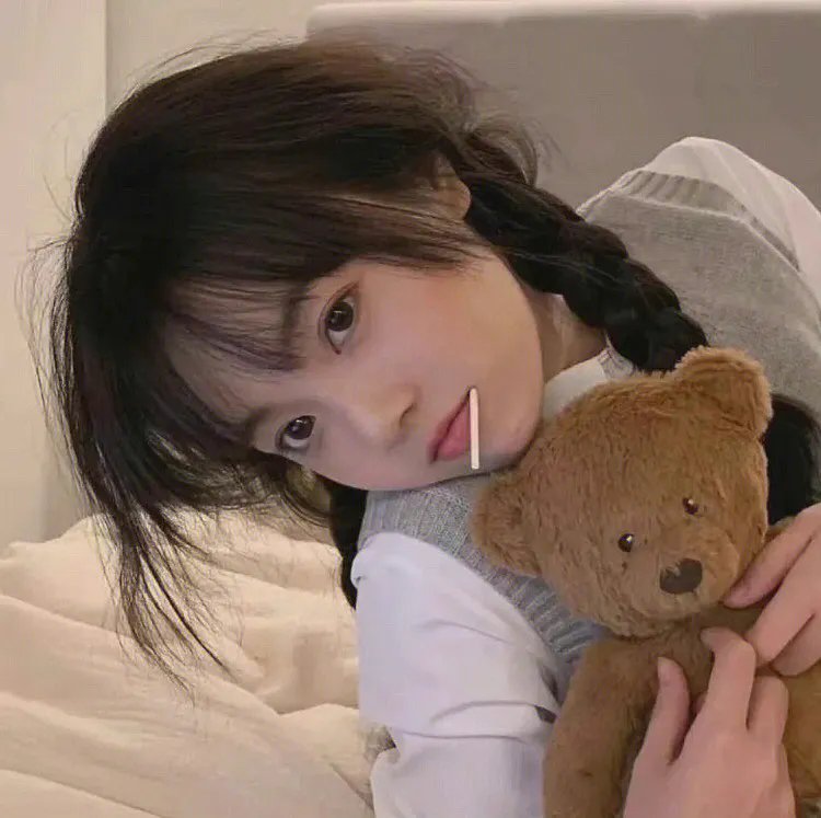 爱，要呼吸