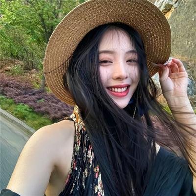 挑战粤语